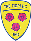  特费奥里 
